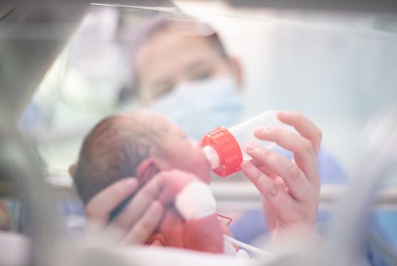 ... Neonatologie