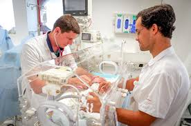 ... Neonatologie